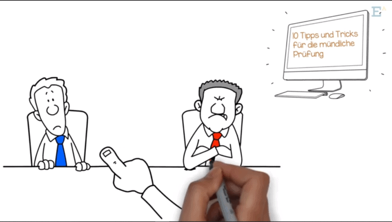 Mündliche Prüfung – Ihk-prüfer Offenbart 10 Wertvolle Tipps Und Tricks – Mündliche Prüfung – Ihk-prüfer Offenbart 10 Wertvolle Tipps Und Tricks – Erfolgsazubi® Academy