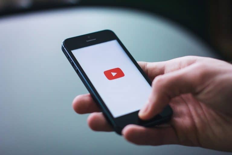 Youtube-abonnenten Erfolgsazubi Academy – Youtube-abonnenten Erfolgsazubi Academy – Erfolgsazubi® Academy