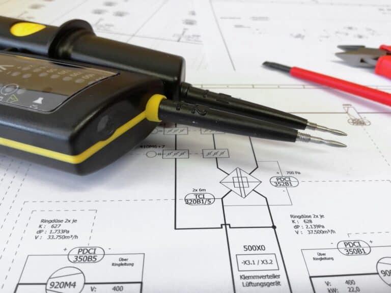 Elektroniker Für Automatisierungstechnik Abschlussprüfung Teil 1 / Teil 2 – Online-prüfungsvorbereitung (ihk) – Elektroniker Für Automatisierungstechnik Abschlussprüfung Teil 1 / Teil 2 – Online-prüfungsvorbereitung (ihk) – Erfolgsazubi® Academy