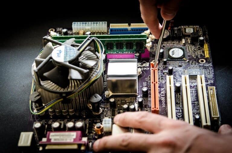 Elektroniker Für Geräte Und Systeme Abschlussprüfung Teil 1 / Teil 2 – Online-prüfungsvorbereitung (ihk) – Elektroniker Für Geräte Und Systeme Abschlussprüfung Teil 1 / Teil 2 – Online-prüfungsvorbereitung (ihk) – Erfolgsazubi® Academy