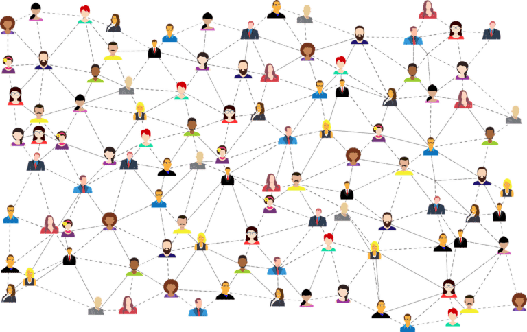Social Learning Prüfungsvorbereitung Ihk Lerngruppen Erfolgsazubi – Social Learning, Prüfungsvorbereitung, Online-lerngruppen, Erfolgsazubi Academy, Gemeinsames Lernen, Aktives Lernen, Feedback, Reflexion – Erfolgsazubi® Academy