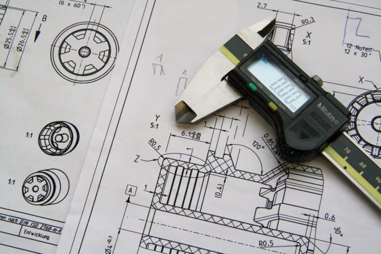 Pal-prüfung, Abschlussprüfung, Ihk, Praxis, Gewerblich-technische Ausbildungsberufe, Vorbereitung, Tipps, Erfolgsazubi Academy, Industriemechaniker – Pal-prüfung, Abschlussprüfung, Ihk, Praxis, Gewerblich-technische Ausbildungsberufe, Vorbereitung, Tipps, Erfolgsazubi Academy, Industriemechaniker – Erfolgsazubi® Academy