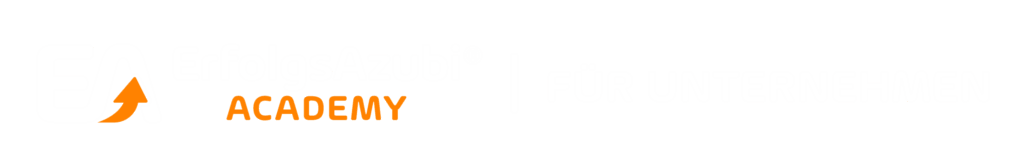 Erfolgsazubi-final_white-orange 1 –  – Erfolgsazubi® Academy