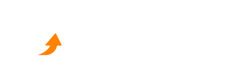 Erfolgsazubi-final_white-orange – Erfolgsazubi-final_white-orange – Erfolgsazubi-final_white-orange – Erfolgsazubi® Academy – Erfolgsazubi® Academy