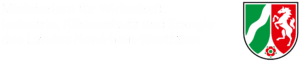ErfolgsAzubi-gefoerdert-von