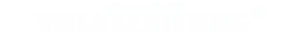 ErfolgsAzubi-bekannt-aus-2