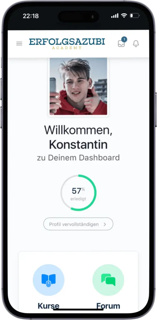 Iphone-mockup-754x1536 –  – Erfolgsazubi® Academy