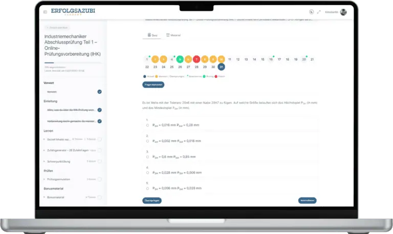 Mockup-desktop-768x457 –  – Erfolgsazubi® Academy