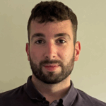 Pedro-mini – Pedro-mini – Erfolgsazubi® Academy