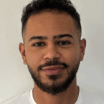 Ihab-mini – Ihab-mini – Erfolgsazubi® Academy