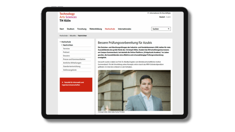 Ihk-pruefungsvorbereitung-azubis-online1 –  – Erfolgsazubi® Academy