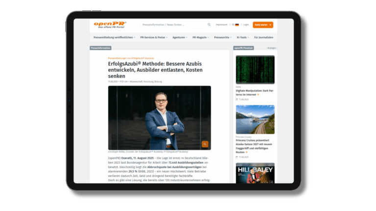 Ihk-pruefungsvorbereitung-azubis-online2 –  – Erfolgsazubi® Academy