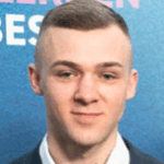 Samuel-mini – Samuel-mini – Erfolgsazubi® Academy