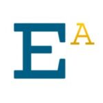ErfolgsAzubi